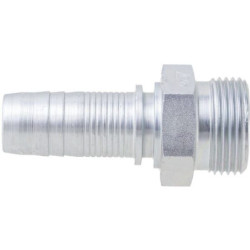 Końcówka DN20-M30x2.0 20S