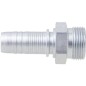 Końcówka DN20-M30x2.0 20S