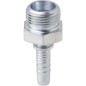 Końcówka DN08-M20x1.5-12S