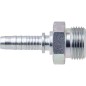 Końcówka DN08-M20x1.5-12S