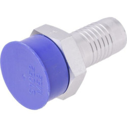 Końcówka DN32-M52x2.0 38S