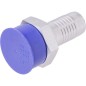 Końcówka DN32-M52x2.0 38S