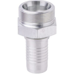 Końcówka DN32-M52x2.0 38S