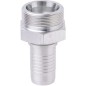 Końcówka DN32-M52x2.0 38S