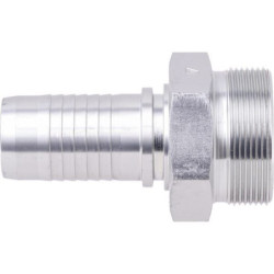 Końcówka DN32-M52x2.0 38S