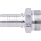 Końcówka DN32-M52x2.0 38S