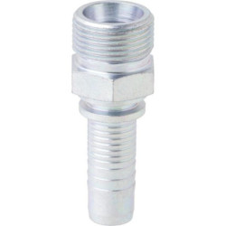 Końcówka DN13-M22x1.5 14S