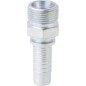 Końcówka DN13-M22x1.5 14S