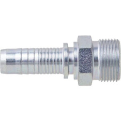 Końcówka DN13-M22x1.5 14S
