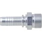 Końcówka DN13-M22x1.5 14S