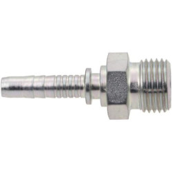 Końcówka DN06-M16x1.5-8S