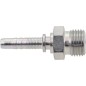 Końcówka DN06-M16x1.5-8S