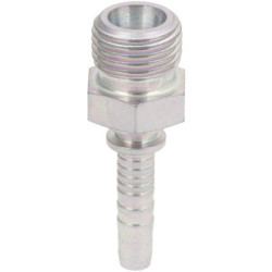 Końcówka DN06-M16x1.5-8S