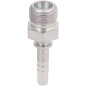 Końcówka DN06-M16x1.5-8S
