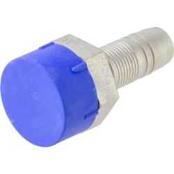Końcówka DN20-M36x2.0 25S