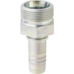 Końcówka DN20-M36x2.0 25S