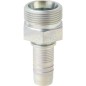 Końcówka DN20-M36x2.0 25S