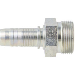 Końcówka DN20-M36x2.0 25S
