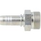 Końcówka DN20-M36x2.0 25S