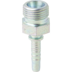 Końcówka DN10-M24x1.5 16S