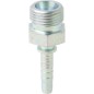 Końcówka DN10-M24x1.5 16S