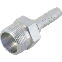 Końcówka DN10-M24x1.5 16S