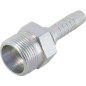 Końcówka DN10-M24x1.5 16S