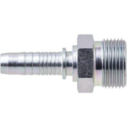 Końcówka DN10-M22x1.5 14S