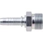 Końcówka DN10-M22x1.5 14S