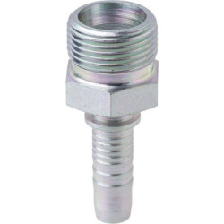 Końcówka DN10-M22x1.5 14S