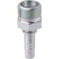 Końcówka DN10-M22x1.5 14S
