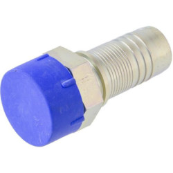 Końcówka DN25-M36x2.0 25S