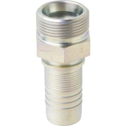 Końcówka DN25-M36x2.0 25S