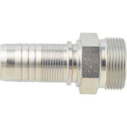 Końcówka DN25-M36x2.0 25S