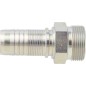 Końcówka DN25-M36x2.0 25S