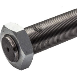 Stabilizator przegubu, 234 mm