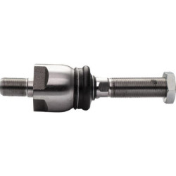Stabilizator przegubu, 234 mm