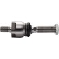 Stabilizator przegubu, 234 mm