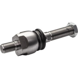 Stabilizator przegubu, 234 mm