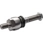 Stabilizator przegubu, 234 mm