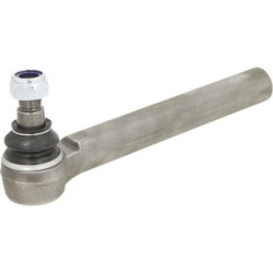 Końcówka drążka kierowniczego 290 mm