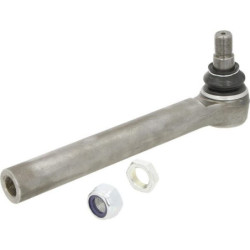 Końcówka drążka kierowniczego 290 mm