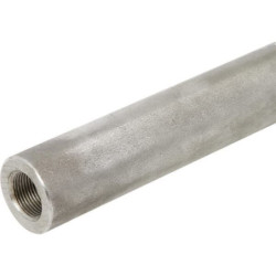 Końcówka drążka kierowniczego 290 mm