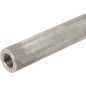 Końcówka drążka kierowniczego 290 mm
