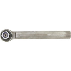 Końcówka drążka kierowniczego 290 mm