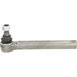 Końcówka drążka kierowniczego 290 mm