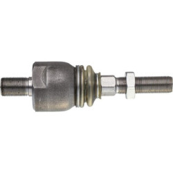 Stabilizator przegubu, 182 mm