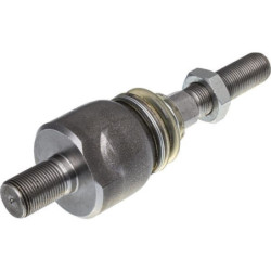 Stabilizator przegubu, 182 mm