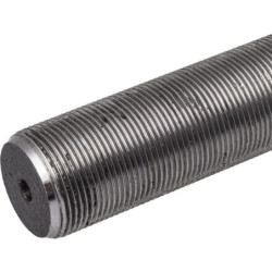 Stabilizator przegubu, 234 mm