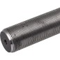 Stabilizator przegubu, 234 mm